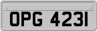 OPG4231