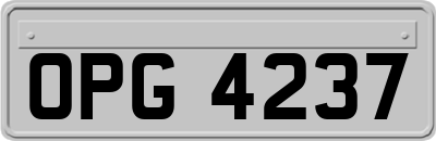 OPG4237