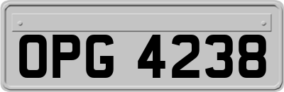 OPG4238