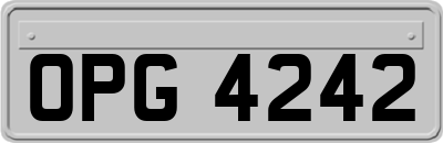 OPG4242