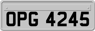 OPG4245