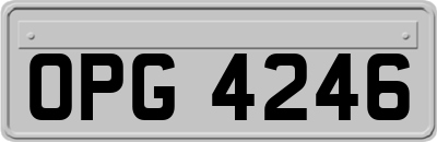 OPG4246