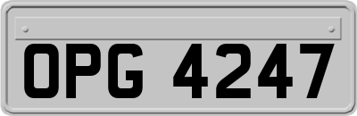 OPG4247
