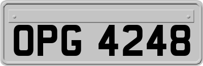 OPG4248