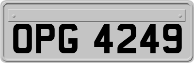 OPG4249