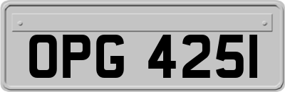OPG4251