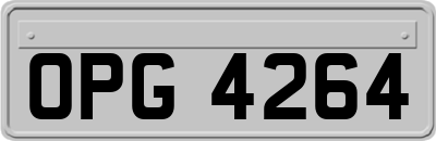 OPG4264