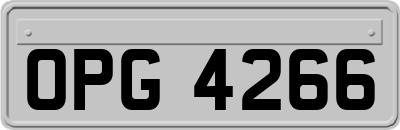 OPG4266