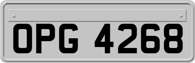 OPG4268