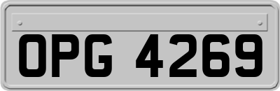 OPG4269