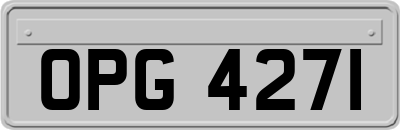 OPG4271