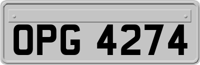 OPG4274