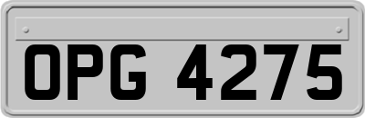 OPG4275