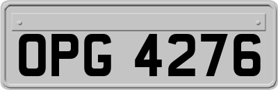 OPG4276