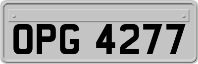 OPG4277