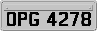OPG4278