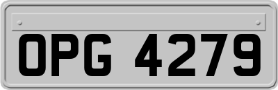 OPG4279