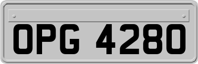 OPG4280