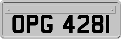 OPG4281