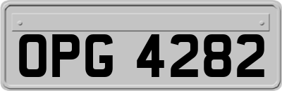 OPG4282