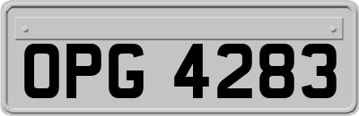 OPG4283