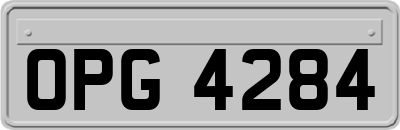 OPG4284