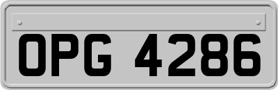 OPG4286