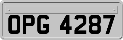 OPG4287