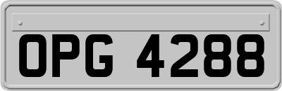 OPG4288