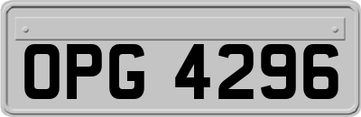 OPG4296