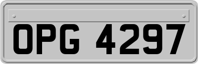 OPG4297