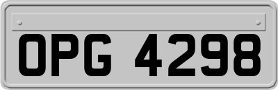 OPG4298