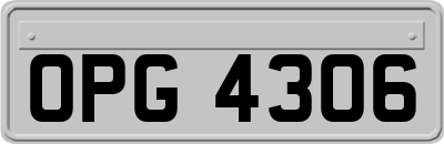 OPG4306