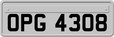 OPG4308