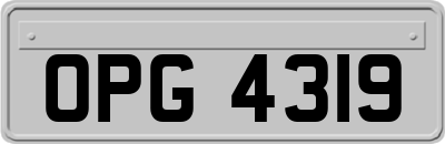 OPG4319