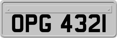 OPG4321