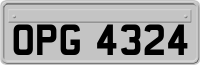 OPG4324