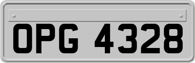 OPG4328