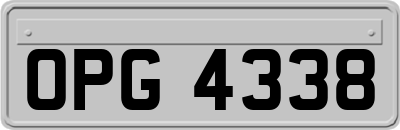 OPG4338