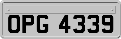 OPG4339