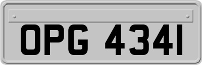 OPG4341