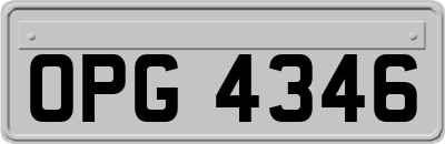 OPG4346