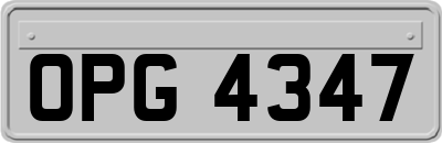 OPG4347