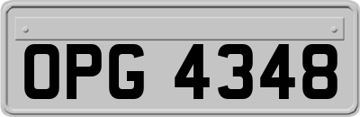 OPG4348