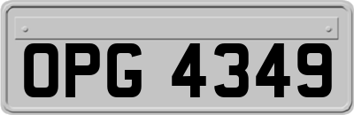 OPG4349