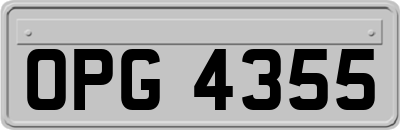 OPG4355