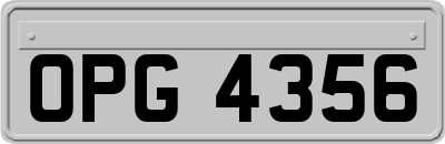 OPG4356