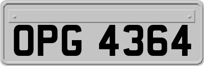 OPG4364