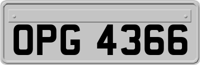 OPG4366