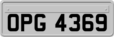 OPG4369